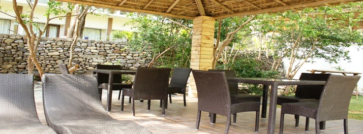 1710/Namami Ganges - Rishikesh 08.jpg